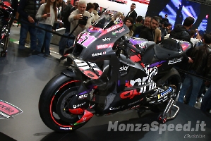 EICMA 2024 (211)