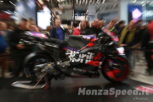 EICMA 2024 (214)