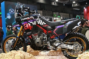 EICMA 2024 (216)