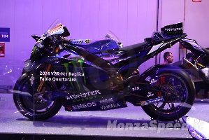 EICMA 2024 (21)