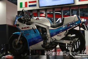 EICMA 2024 (230)