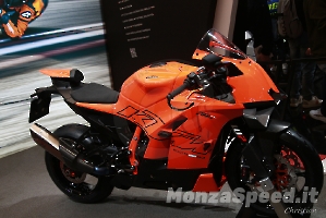 EICMA 2024 (236)