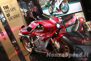 EICMA 2024 (248)