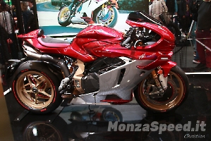 EICMA 2024 (249)