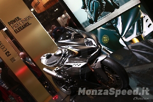 EICMA 2024 (250)