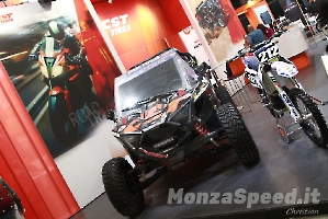 EICMA 2024 (253)