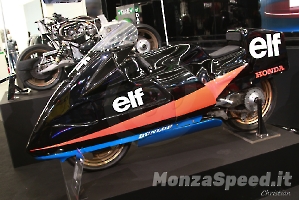 EICMA 2024 (255)