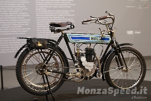 EICMA 2024 (257)