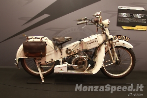 EICMA 2024 (264)