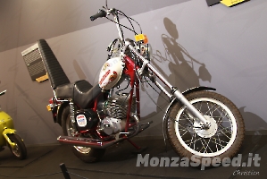 EICMA 2024 (267)