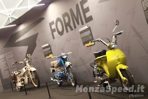 EICMA 2024 (268)