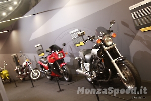 EICMA 2024 (269)