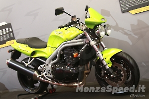 EICMA 2024 (270)