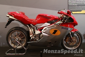 EICMA 2024 (271)