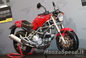 EICMA 2024 (274)