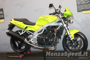 EICMA 2024 (275)