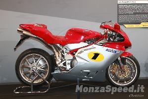 EICMA 2024 (276)