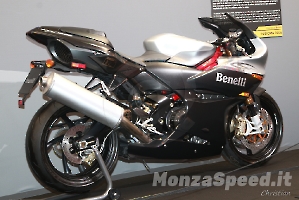 EICMA 2024 (277)