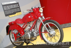 EICMA 2024 (279)