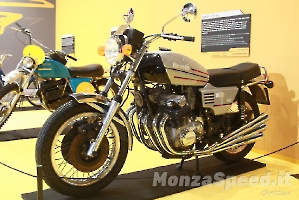 EICMA 2024 (283)