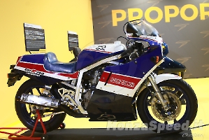 EICMA 2024 (284)