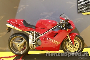 EICMA 2024 (285)