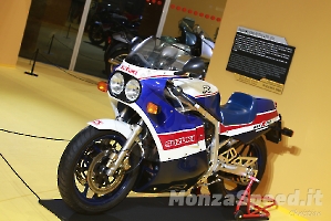 EICMA 2024 (287)