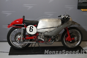 EICMA 2024 (290)