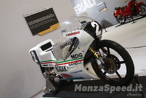 EICMA 2024 (292)