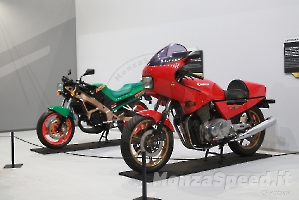 EICMA 2024 (293)