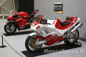 EICMA 2024 (295)