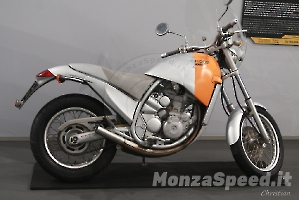 EICMA 2024 (297)