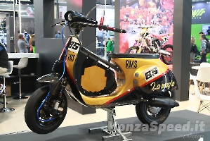 EICMA 2024 (29)