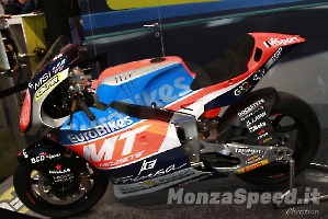 EICMA 2024 (39)