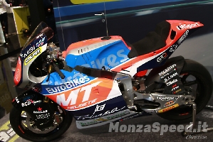 EICMA 2024 (42)