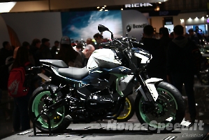 EICMA 2024 (45)