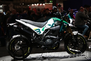 EICMA 2024 (46)