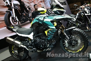 EICMA 2024 (47)