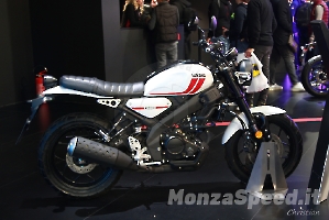 EICMA 2024 (4)