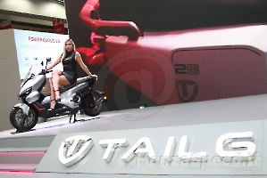 EICMA 2024 (53)