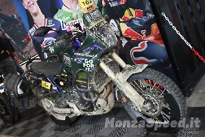 EICMA 2024 (57)