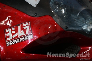 EICMA 2024 (75)