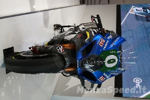 EICMA 2024 (77)