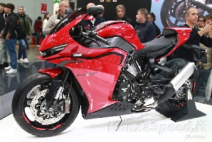 EICMA 2024 (87)