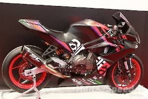 EICMA 2024 (97)