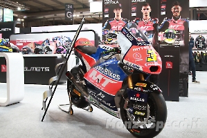 EICMA 2024 (98)