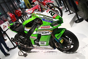 EICMA 2024 (99)