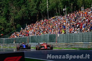 F1 Belgio Domenica 2024 (10)