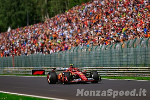 F1 Belgio Domenica 2024 (11)