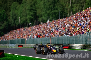 F1 Belgio Domenica 2024 (12)